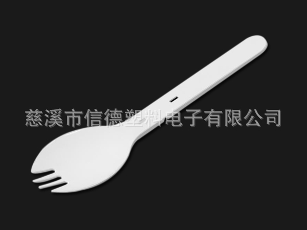 欧洲杯网上推荐买球中国一次性塑料汤勺数据监测报告