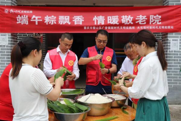 欧洲杯网上推荐买球海口查处一批一次性 不可降解塑料制品